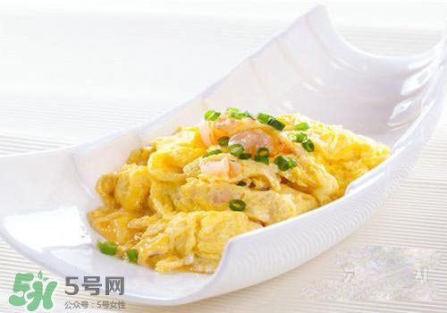 產(chǎn)婦可以吃蝦嗎？產(chǎn)婦吃蝦好嗎？