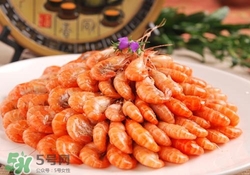 產(chǎn)婦可以吃蝦嗎？產(chǎn)婦吃蝦好嗎？