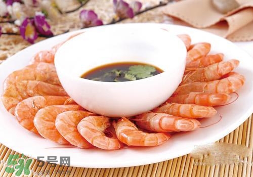 產(chǎn)婦可以吃蝦嗎？產(chǎn)婦吃蝦好嗎？