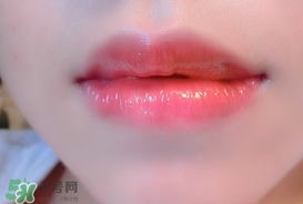 ysl斬男色是什么顏色？ysl斬男色12號多少錢？