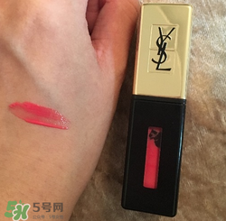 ysl斬男色是什么顏色？ysl斬男色12號多少錢？