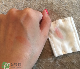 ysl斬男色是什么顏色？ysl斬男色12號多少錢？