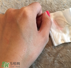ysl斬男色是什么顏色？ysl斬男色12號多少錢？
