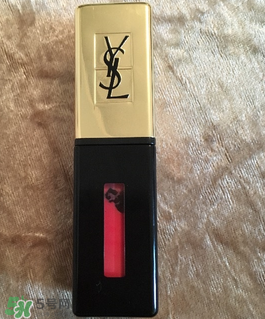 ysl斬男色是什么顏色？ysl斬男色12號多少錢？