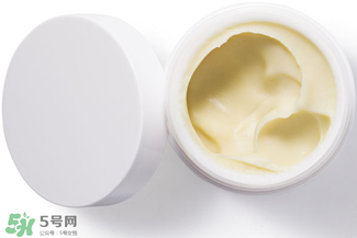 fresh紅茶面膜可以過(guò)夜嗎？fresh紅茶面膜要洗嗎？