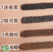 miss hana花娜小姐是哪個(gè)國家的？是什么品牌？