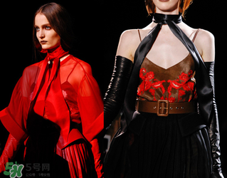 紀(jì)梵希衣服一般多少錢？紀(jì)梵希衣服為什么貴？