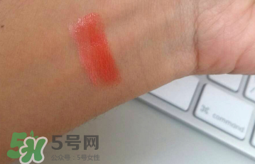 miss hana花娜小姐是哪個(gè)國家的？是什么品牌？