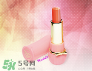 miss hana花娜小姐是哪個(gè)國家的？是什么品牌？