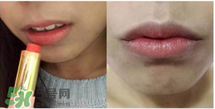 miss hana花娜小姐是哪個(gè)國家的？是什么品牌？