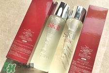 sk2神仙水含激素么？sk2神仙水對皮膚有依賴性嗎？