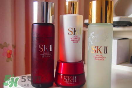 sk2神仙水含激素么？sk2神仙水對(duì)皮膚有依賴性嗎？