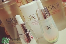 sk2神仙水孕婦能用嗎？sk2神仙水孕婦可以用嗎？