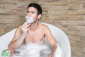男人說想你是什么意思？男人說想要你代表什么