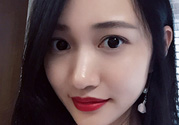梵家口紅孕婦可以用嗎？梵家口紅是什么牌子？