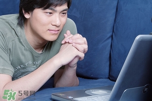男人說想你是什么意思？男人說想要你代表什么