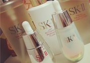 sk2神仙水含激素么？sk2神仙水對皮膚有依賴性嗎？
