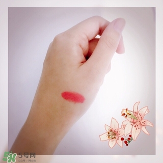 紀梵希小羊皮什么味道？紀梵希小羊皮有味道怎么辦？