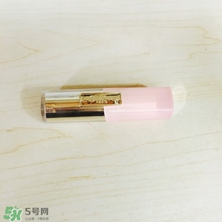 歐萊雅cc輕唇膏多少錢？歐萊雅cc輕唇膏專柜價(jià)格