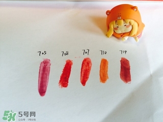 歐萊雅cc輕唇膏多少錢？歐萊雅cc輕唇膏專柜價(jià)格