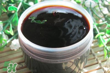 紅糖面膜能去斑嗎？紅糖面膜祛斑怎么做？