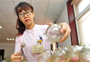 冬天拔罐后多久能洗澡？警惕冬季拔罐后不宜立即洗澡