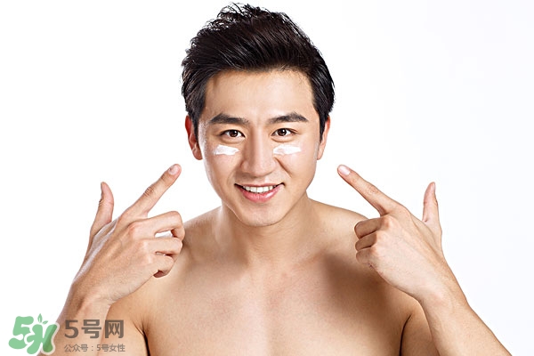 男人說想你是什么意思？男人說想要你代表什么