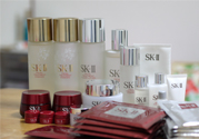 sk2神仙水孕婦能用嗎？sk2神仙水孕婦可以用嗎？