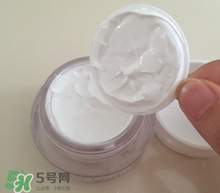 懶人面霜會對皮膚有傷害嗎？懶人面霜對皮膚傷害大嗎