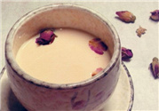 奶茶可以用綠茶來(lái)做嗎?奶茶用什么茶葉好?