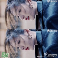 cl黑管口紅和金管有什么區(qū)別？cl黑管和cl金管哪個好？