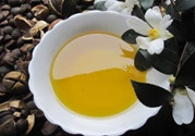 玉米油和葵花籽油哪個好?哪個更好吃