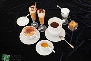 紅糖面膜能去斑嗎？紅糖面膜祛斑怎么做？