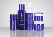 雪肌精是什么牌子？雪肌精是哪個(gè)國(guó)家的品牌？