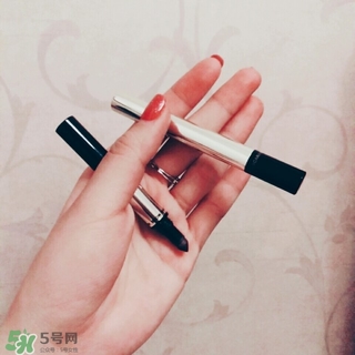 mistine3d三合一眉筆怎么用？mistine3d眉筆使用方法