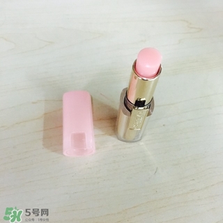 歐萊雅cc輕唇膏多少錢？歐萊雅cc輕唇膏專柜價(jià)格