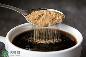紅糖面膜能去斑嗎？紅糖面膜祛斑怎么做？