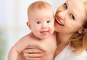 產(chǎn)婦可以吃蝦嗎？產(chǎn)婦吃蝦好嗎？
