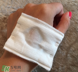 ysl斬男色是什么顏色？ysl斬男色12號多少錢？