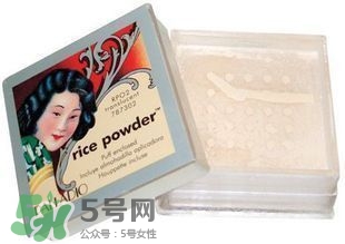 定妝粉哪個(gè)牌子好？定妝粉排行榜10強(qiáng)