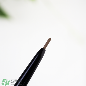 防水眉筆哪個(gè)牌子好？防水眉筆品牌排行榜