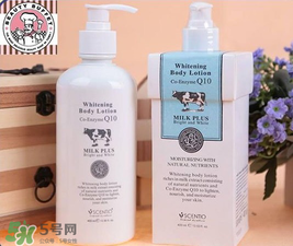 泰國化妝品怎么樣？泰國有什么化妝品值得買？