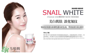 泰國化妝品怎么樣？泰國有什么化妝品值得買？