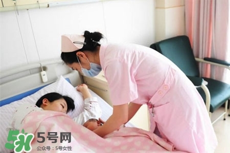 喂母乳乳房下垂之后可以恢復(fù)嗎？喂母乳乳房下垂怎么恢復(fù)？
