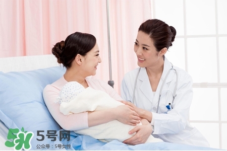 喂母乳乳房下垂之后可以恢復(fù)嗎？喂母乳乳房下垂怎么恢復(fù)？