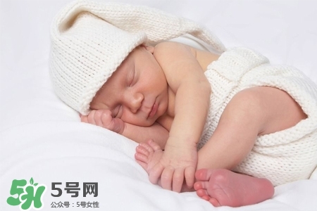 喂母乳乳房下垂之后可以恢復(fù)嗎？喂母乳乳房下垂怎么恢復(fù)？