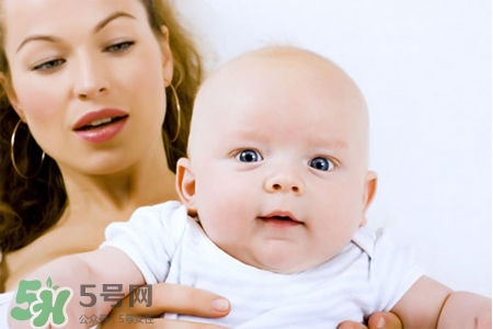 喂母乳能吃花菜嗎？喂母乳為什么不能吃花菜？