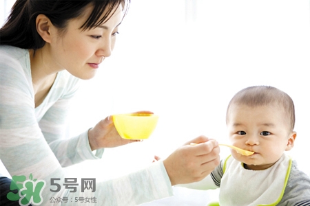 喂母乳能吃花菜嗎？喂母乳為什么不能吃花菜？