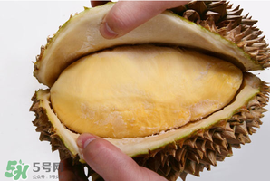 冬天還有榴蓮嗎？冬天的榴蓮好吃嗎？