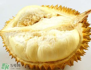 冬天還有榴蓮嗎？冬天的榴蓮好吃嗎？